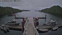 ./images/calvert/dock/20250519/dock20250519_191509M.jpg