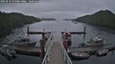 ./images/calvert/dock/20250519/dock20250519_192009M.jpg