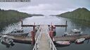 ./images/calvert/dock/20250519/dock20250519_192508M.jpg