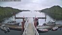 ./images/calvert/dock/20250519/dock20250519_193009M.jpg