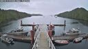 ./images/calvert/dock/20250519/dock20250519_193508M.jpg