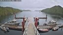 ./images/calvert/dock/20250519/dock20250519_194508M.jpg