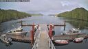 ./images/calvert/dock/20250519/dock20250519_195009M.jpg