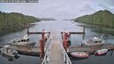 ./images/calvert/dock/20250519/dock20250519_195508M.jpg