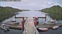 ./images/calvert/dock/20250519/dock20250519_200009M.jpg