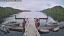 ./images/calvert/dock/20250519/dock20250519_200508M.jpg