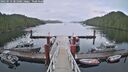 ./images/calvert/dock/20250519/dock20250519_201009M.jpg