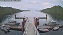 ./images/calvert/dock/20250519/dock20250519_201507M.jpg