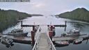 ./images/calvert/dock/20250519/dock20250519_202008M.jpg