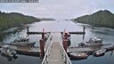 ./images/calvert/dock/20250519/dock20250519_202509M.jpg