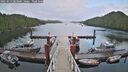 ./images/calvert/dock/20250519/dock20250519_203009M.jpg