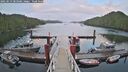 ./images/calvert/dock/20250519/dock20250519_203508M.jpg