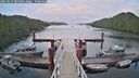 ./images/calvert/dock/20250519/dock20250519_204008M.jpg