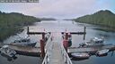 ./images/calvert/dock/20250519/dock20250519_204507M.jpg