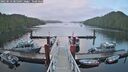 ./images/calvert/dock/20250519/dock20250519_205009M.jpg