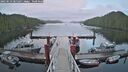 ./images/calvert/dock/20250519/dock20250519_205507M.jpg