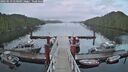 ./images/calvert/dock/20250519/dock20250519_210009M.jpg