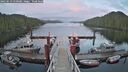 ./images/calvert/dock/20250519/dock20250519_210508M.jpg