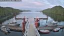 ./images/calvert/dock/20250519/dock20250519_211008M.jpg