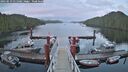 ./images/calvert/dock/20250519/dock20250519_211508M.jpg