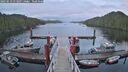 ./images/calvert/dock/20250519/dock20250519_212007M.jpg