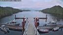 ./images/calvert/dock/20250519/dock20250519_212507M.jpg