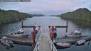 ./images/calvert/dock/20250519/dock20250519_213009M.jpg