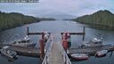 ./images/calvert/dock/20250519/dock20250519_213509M.jpg