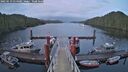 ./images/calvert/dock/20250519/dock20250519_214009M.jpg