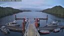 ./images/calvert/dock/20250519/dock20250519_214508M.jpg