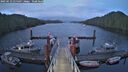 ./images/calvert/dock/20250519/dock20250519_215008M.jpg