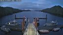 ./images/calvert/dock/20250519/dock20250519_220008M.jpg