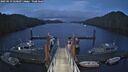 ./images/calvert/dock/20250519/dock20250519_220507M.jpg