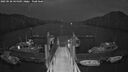 ./images/calvert/dock/20250520/dock20250520_044509M.jpg