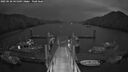 ./images/calvert/dock/20250520/dock20250520_045009M.jpg