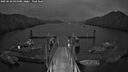 ./images/calvert/dock/20250520/dock20250520_045508M.jpg