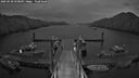 ./images/calvert/dock/20250520/dock20250520_050009M.jpg