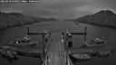 ./images/calvert/dock/20250520/dock20250520_050507M.jpg
