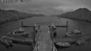 ./images/calvert/dock/20250520/dock20250520_051009M.jpg