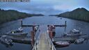 ./images/calvert/dock/20250520/dock20250520_051508M.jpg
