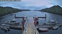 ./images/calvert/dock/20250520/dock20250520_052009M.jpg