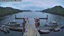 ./images/calvert/dock/20250520/dock20250520_052508M.jpg