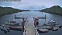 ./images/calvert/dock/20250520/dock20250520_053009M.jpg