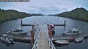 ./images/calvert/dock/20250520/dock20250520_053508M.jpg