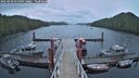 ./images/calvert/dock/20250520/dock20250520_054009M.jpg