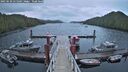 ./images/calvert/dock/20250520/dock20250520_055009M.jpg