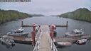 ./images/calvert/dock/20250520/dock20250520_060508M.jpg