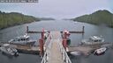 ./images/calvert/dock/20250520/dock20250520_061010M.jpg