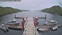./images/calvert/dock/20250520/dock20250520_061510M.jpg