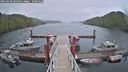 ./images/calvert/dock/20250520/dock20250520_062010M.jpg